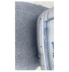 Boitier BSI CITROEN C4 GRAND PICASSO 1