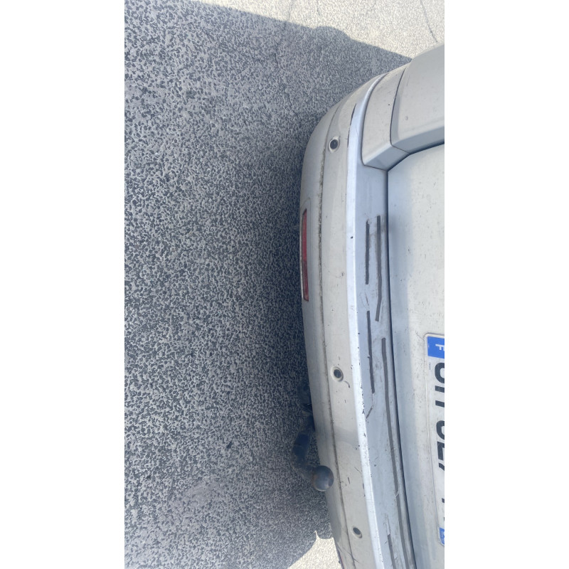 Boitier BSI CITROEN C4 GRAND PICASSO 1 Photo n°14