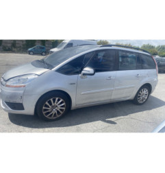 Boitier BSI CITROEN C4 GRAND PICASSO 1