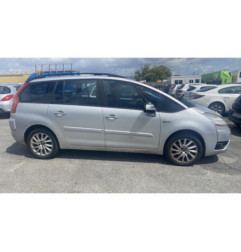 Boitier BSI CITROEN C4 GRAND PICASSO 1