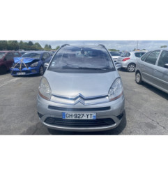 Boitier BSI CITROEN C4 GRAND PICASSO 1