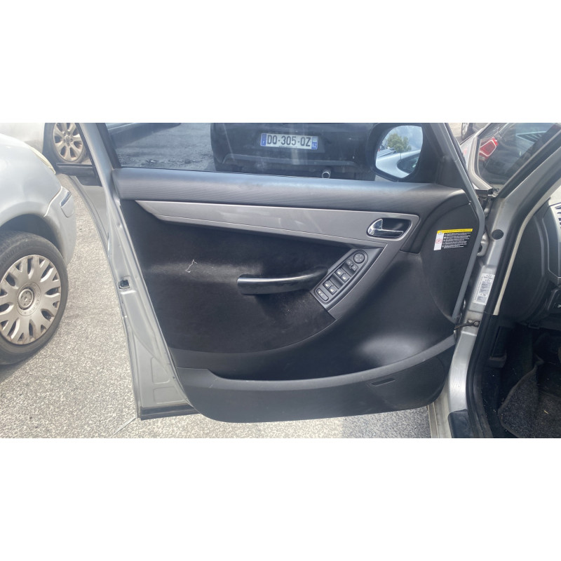 Boitier BSI CITROEN C4 GRAND PICASSO 1 Photo n°18