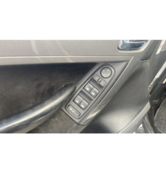 Boitier BSI CITROEN C4 GRAND PICASSO 1