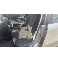 Boitier BSI CITROEN C4 GRAND PICASSO 1
