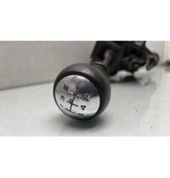 Levier de vitesses CITROEN C4 GRAND PICASSO 1