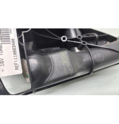 Levier de vitesses CITROEN C4 GRAND PICASSO 1