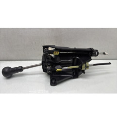 Levier de vitesses CITROEN C4 GRAND PICASSO 1