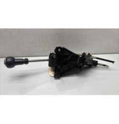 Levier de vitesses CITROEN C4 GRAND PICASSO 1
