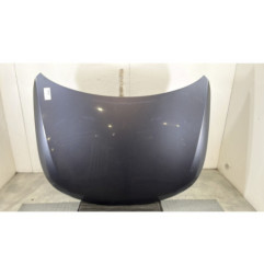 Capot RENAULT LATITUDE Photo n°1