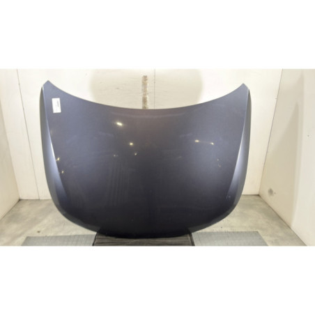 Capot RENAULT LATITUDE Photo n°1