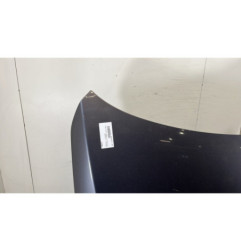 Capot RENAULT LATITUDE