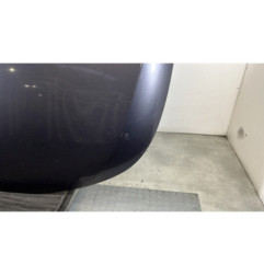 Capot RENAULT LATITUDE