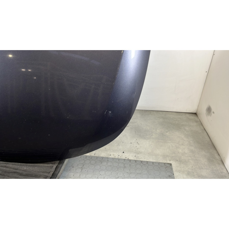 Capot RENAULT LATITUDE Photo n°4