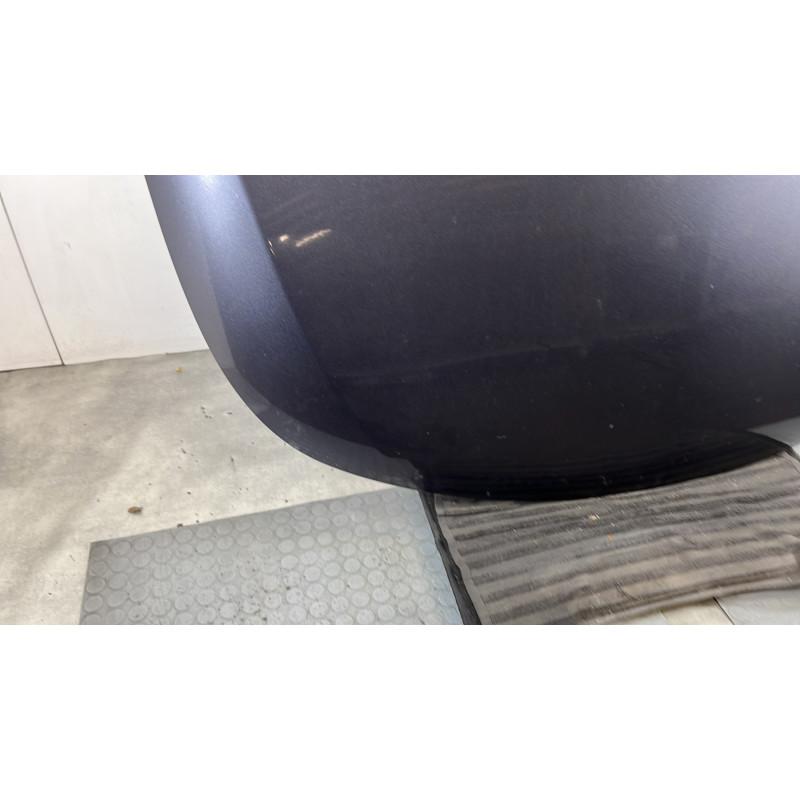 Capot RENAULT LATITUDE Photo n°5