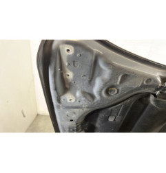 Capot RENAULT LATITUDE