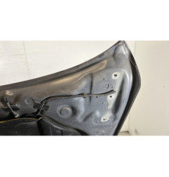 Capot RENAULT LATITUDE