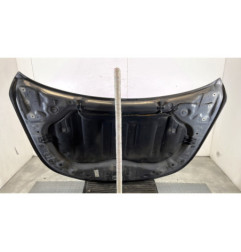 Capot RENAULT LATITUDE