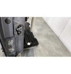 Porte arriere droit RENAULT LATITUDE