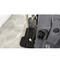 Porte arriere gauche RENAULT LATITUDE