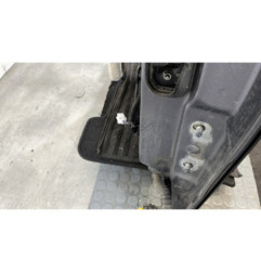 Porte arriere gauche RENAULT LATITUDE