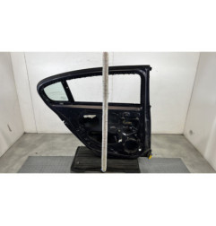 Porte arriere gauche RENAULT LATITUDE