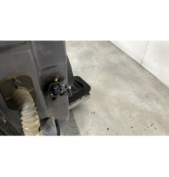 Porte avant droit RENAULT LATITUDE