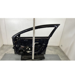 Porte avant droit RENAULT LATITUDE