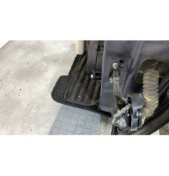 Porte avant gauche RENAULT LATITUDE