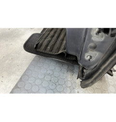 Porte avant gauche RENAULT LATITUDE