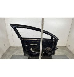 Porte avant gauche RENAULT LATITUDE