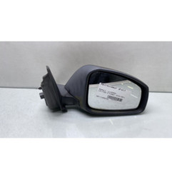 Retroviseur droit RENAULT LATITUDE Photo n°1