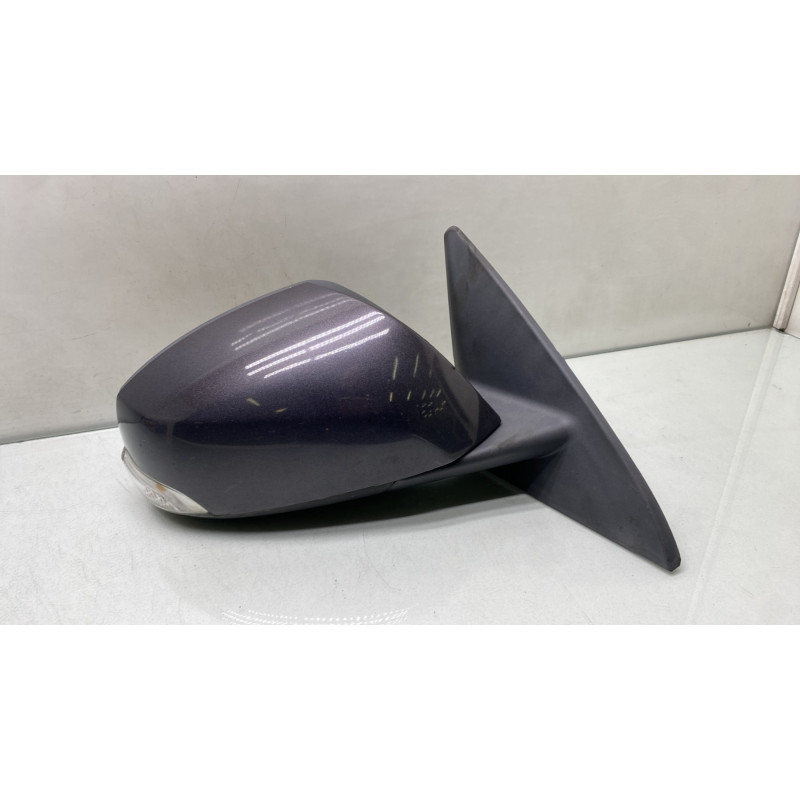 Retroviseur droit RENAULT LATITUDE Photo n°4