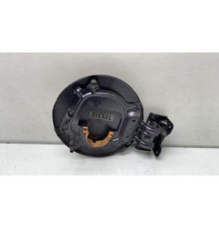 Trappe d'essence RENAULT LATITUDE