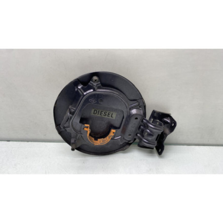 Trappe d'essence RENAULT LATITUDE