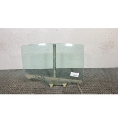 Vitre arriere droit RENAULT LATITUDE Photo n°1