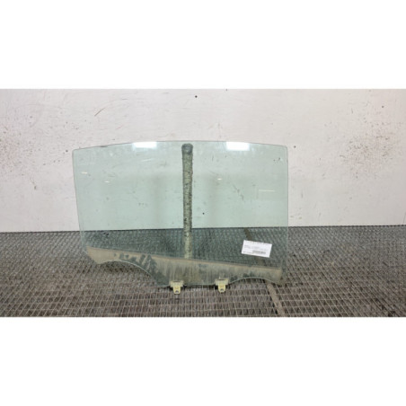 Vitre arriere droit RENAULT LATITUDE Photo n°1