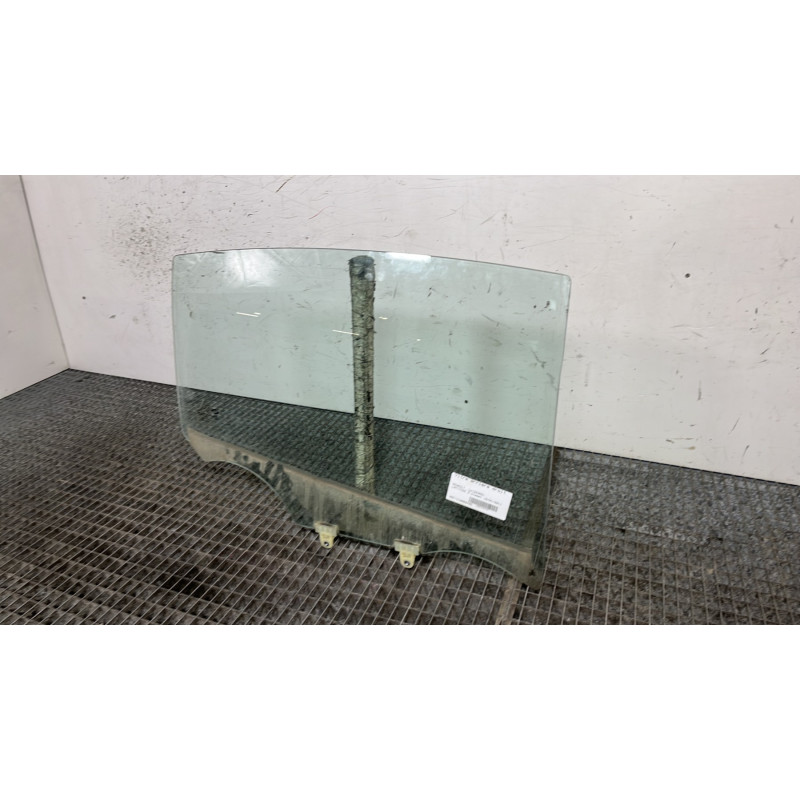 Vitre arriere droit RENAULT LATITUDE Photo n°3