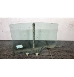 Vitre arriere droit RENAULT LATITUDE