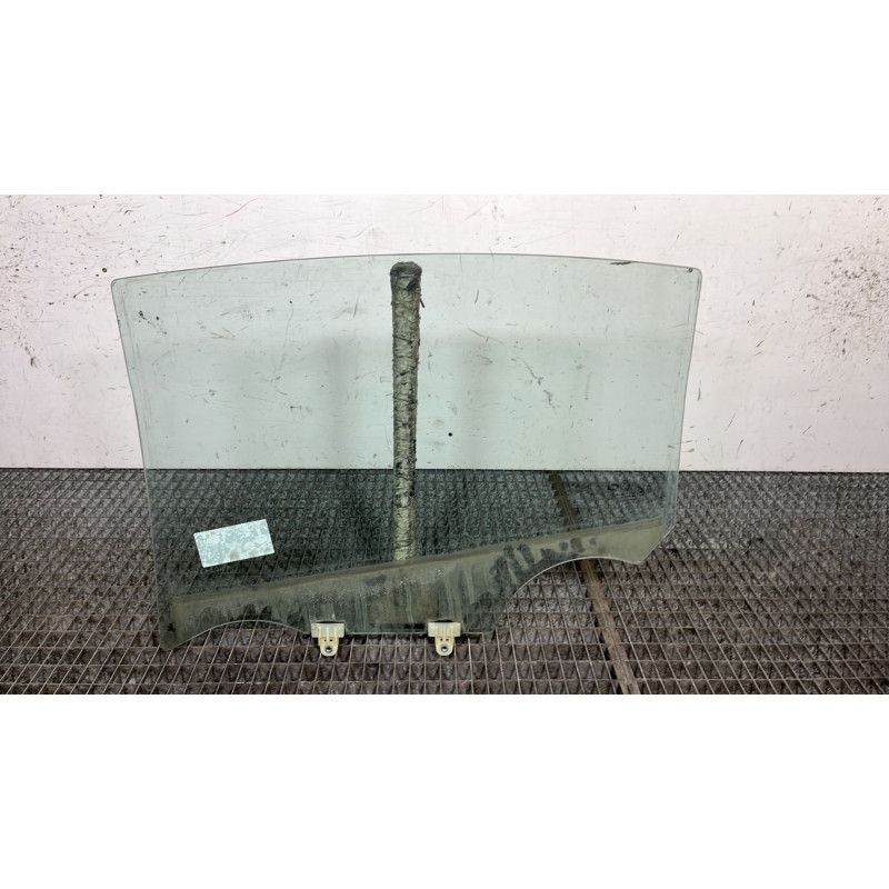 Vitre arriere droit RENAULT LATITUDE Photo n°4
