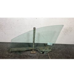 Vitre avant droit RENAULT LATITUDE