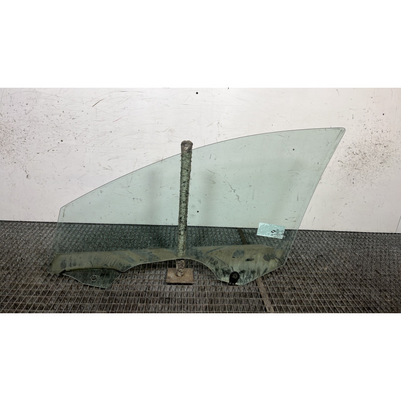 Vitre avant droit RENAULT LATITUDE Photo n°4