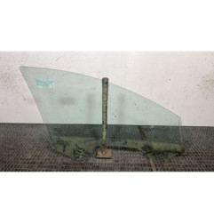 Vitre avant gauche RENAULT LATITUDE