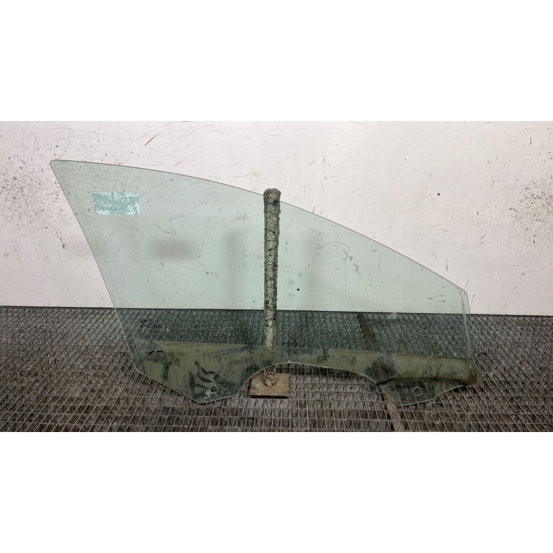 Vitre avant gauche RENAULT LATITUDE Photo n°4