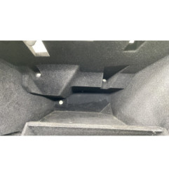 Boite a gants RENAULT LATITUDE