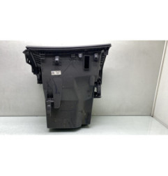Boite a gants RENAULT LATITUDE