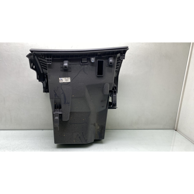 Boite a gants RENAULT LATITUDE Photo n°3