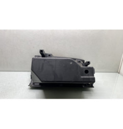 Boite a gants RENAULT LATITUDE