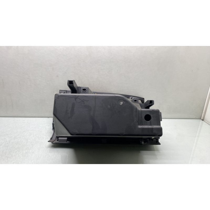 Boite a gants RENAULT LATITUDE Photo n°4