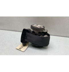 Pretensionneur de ceinture avant gauche RENAULT LATITUDE Photo n°1