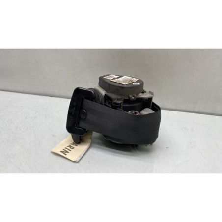 Pretensionneur de ceinture avant gauche RENAULT LATITUDE Photo n°1